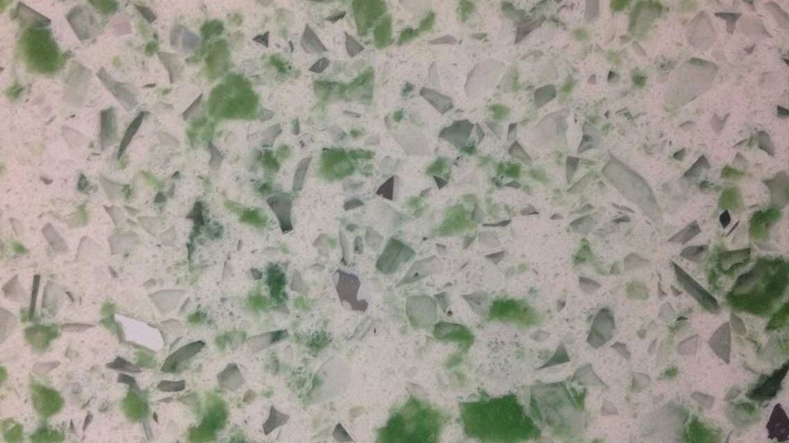 复色系列：JLY-5902