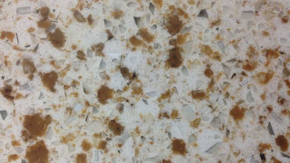 复色系列：JLY-5901