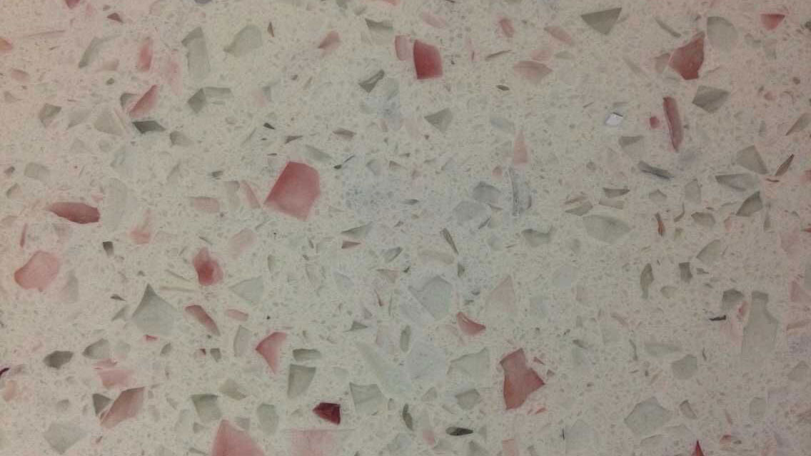 锆石系列：JLY-5805